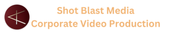 SBM Corporate Video Production 