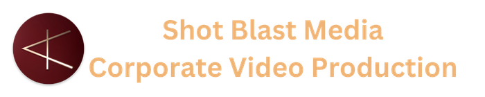 SBM Corporate Video Production 